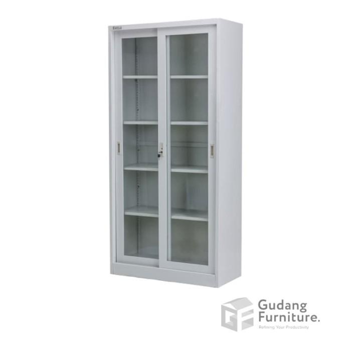 

Paper | Lemari Filing Metal Kantor Safeguard Sfc G6 Murah Baru