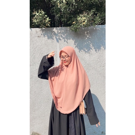 Azizah malaysian khimar