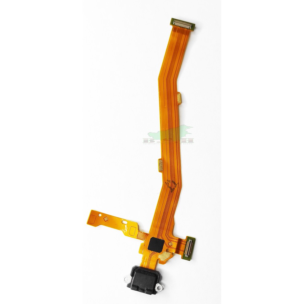 FLEXIBLE CONNECTOR CHARGER OPPO A83 / CPH1729