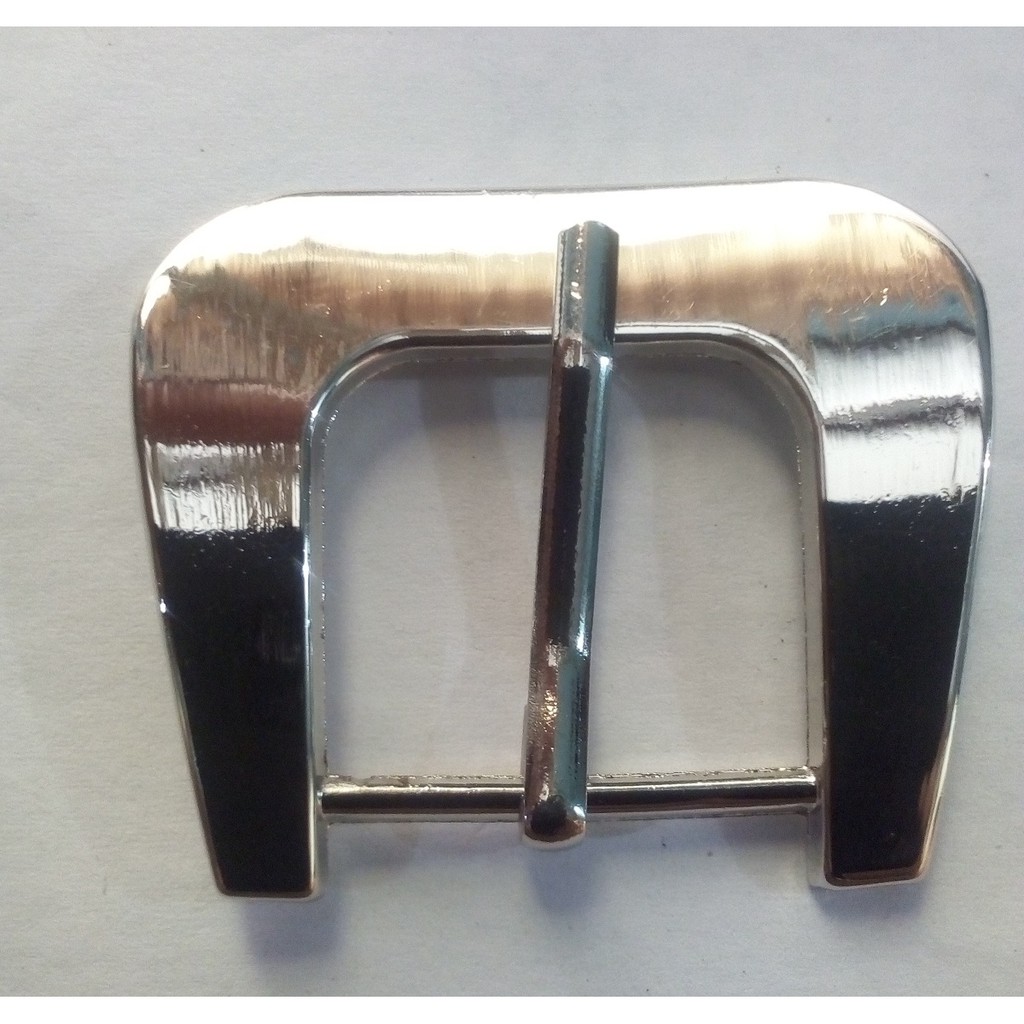 Ring Gesper Tas Kotak