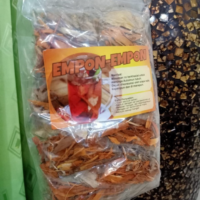 

empon empon