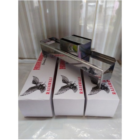 pengiris bawang merah / pengiris serbaguna / alat pengiris bawang / alat pengiris bawang merah