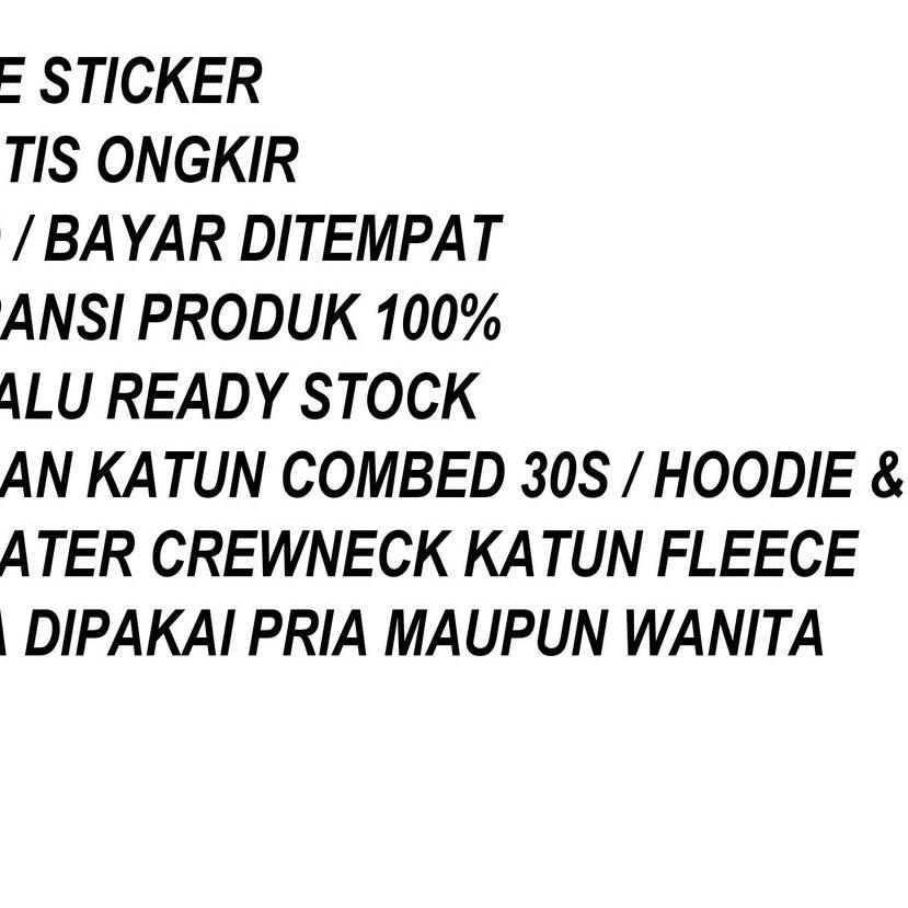 SWEATER CREWNECK NICO ROBIN ONE PIECE ANIME MANGA ニコ・ロビン NIKO ROBIN NAMI RORONOA ZORO FRANKY BOA SC