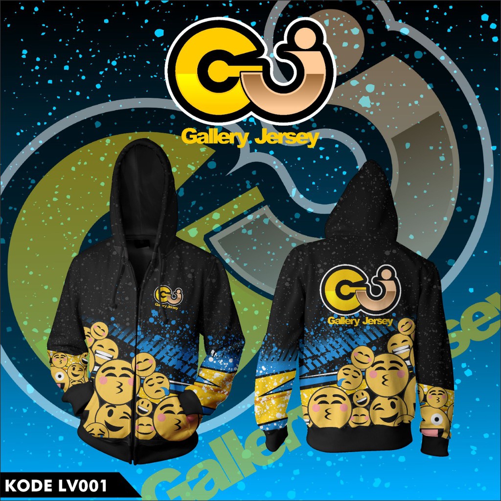 Jaket Custom-Jaket Tudung-Jaket Custom Murah-Jaket Murah-Jaket Racing-Jaket Merpati