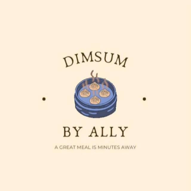 dimsumally_