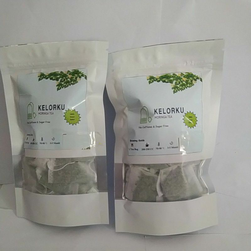 

KELORKU