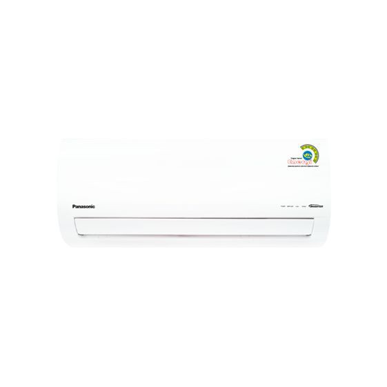 Panasonic AC Inverter Split 1PK - CS/CU-RS9UKP