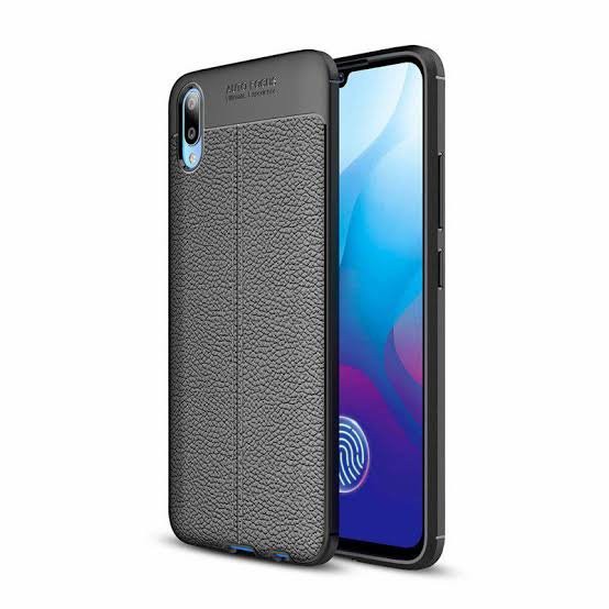 Auto Focus case VIVO Y17/Y12i/Y15/Y91/Y93/Y91C/Y95/Y53/Y71/Y19/S1/V15 pro/v11 pro/v7 plus/V17 pro/S1