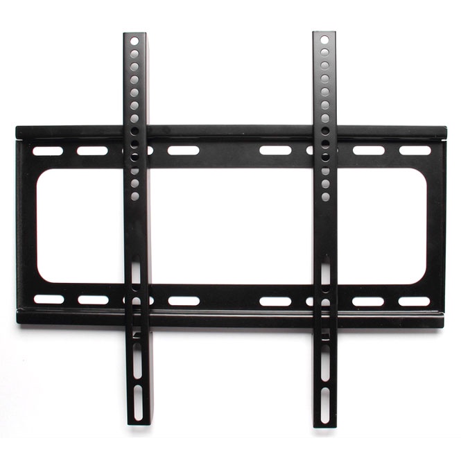 CNXD TV Bracket Metal 400 x 400 Pitch 4.5cm for 26-63 Inch