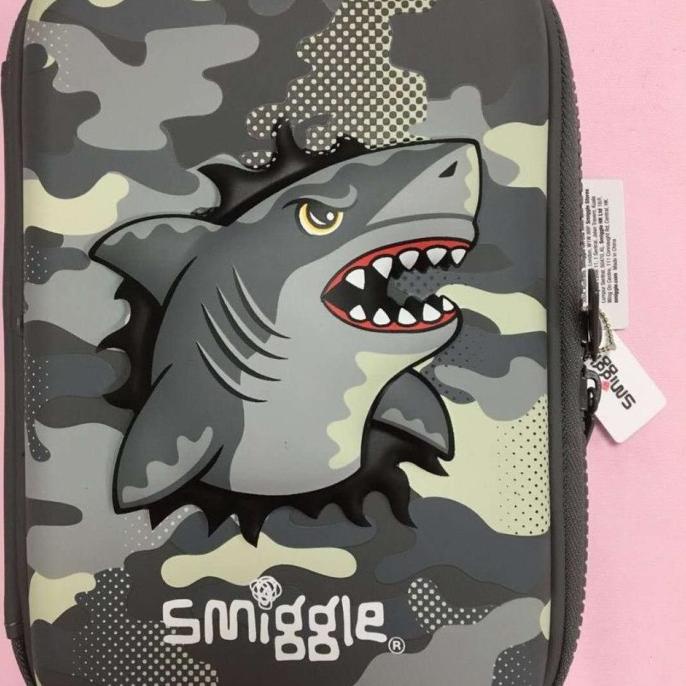 

TERBARU Smiggle Pencil Case / Smiggle Hardcase / Pencil Case / Tempat Pensil/TEMPAT PENSIL AESTHETIC/TEMPAT PENSIL ANAK PEREMPUAN/TEMPAT PENSIL LUCU/TEMPAT PENSIL 3D/TEMPAT PENSIL TRANSPARAN/TEMPAT PENSIL LUCU/TEMPAT PENSIL KOREA/TEMPAT PENSIL KAIN/TEMPAT