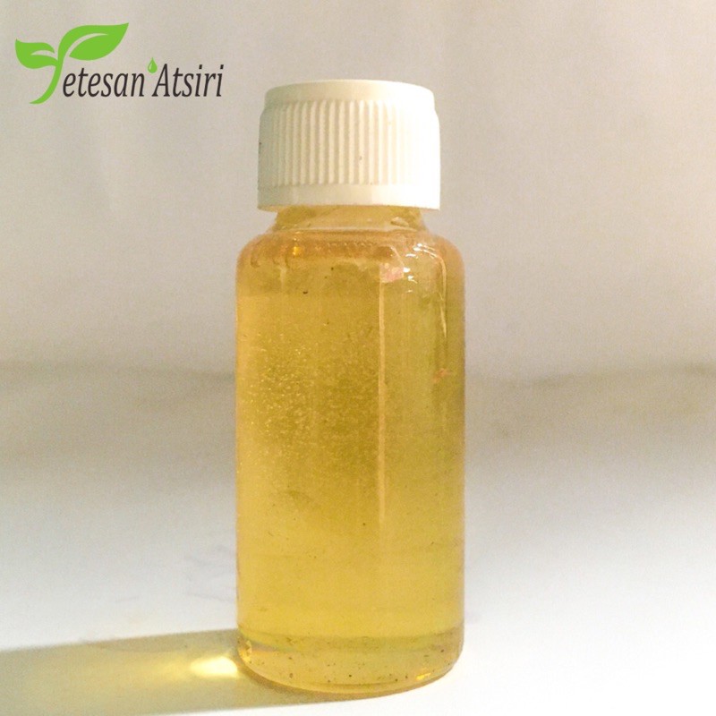20 ml minyak atsiri cengkeh murni minyak cengkeh murni clove oil clove essential oil tanpa campuran