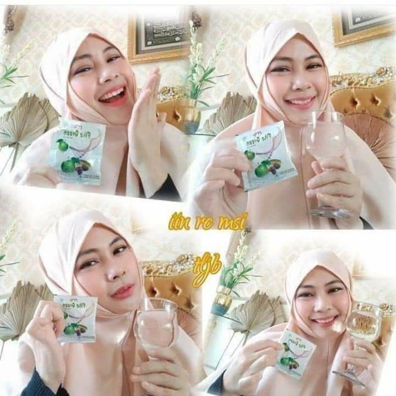 

SACHETAN FITO GREEN MSI PUTIH MERATA AWET MUDA ANTI KANKER PENAMBAH IMUM