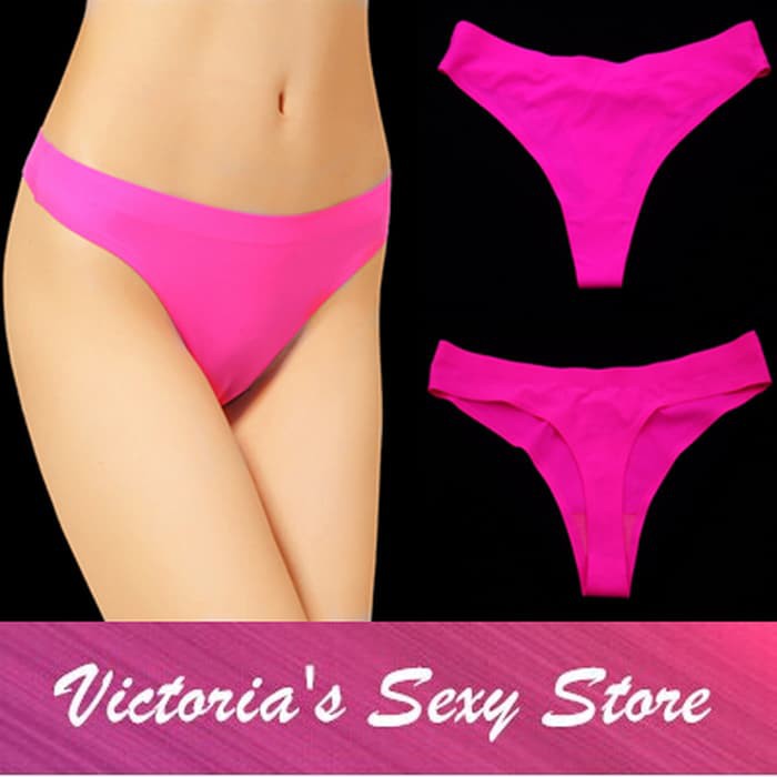 cd 370Celana Dalam G String Tong 4750