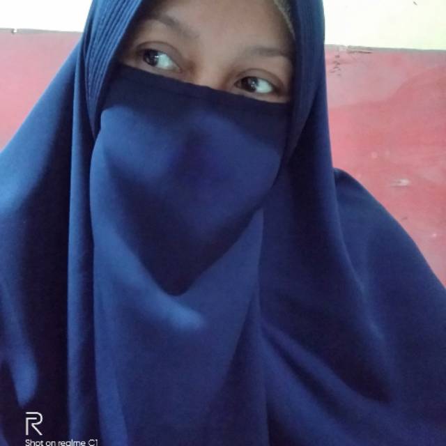 istiasih