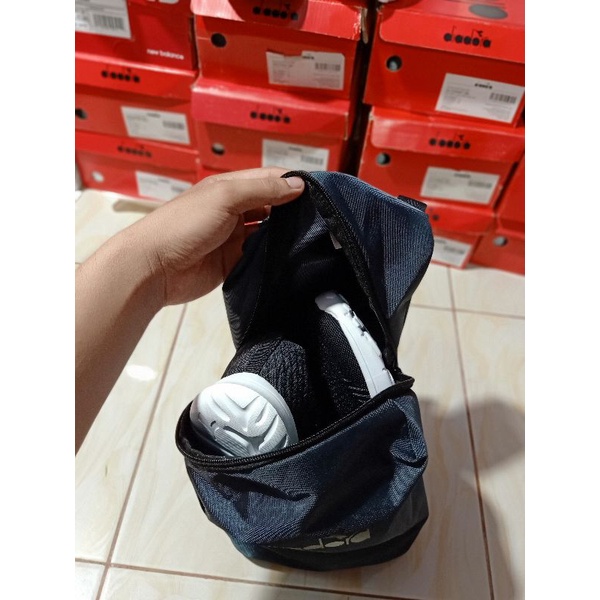 DIADORA SHOES BAG (UNISEX)
