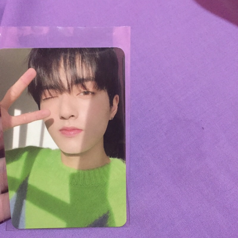 PC HARUTO CAHIL BOOKED AIRYN