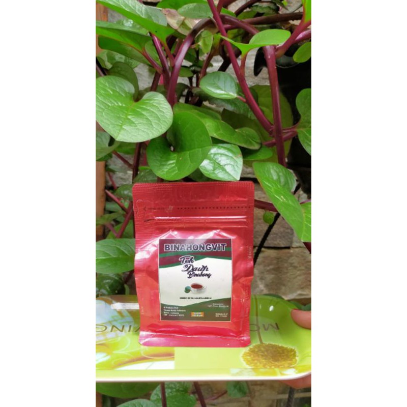 

Tehdaunbinahong |obatmaag |obattukaklambung