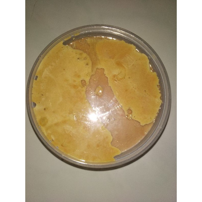 

Petis Madura asli Home Made 500grm
