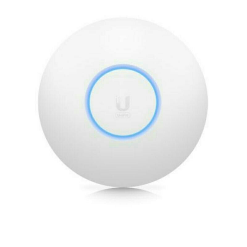 Ubiquiti U6-Lite-US Unifi 6 Lite AP