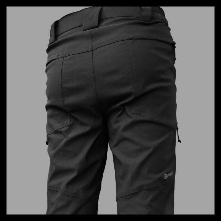 BEST SELLER CELANA PANJANG PINNACLE VETTA PRO