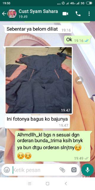 Maura Couple - Sania Ruffle Batik Couple Ori Ndoro Jowi Dnt Garansi Termurah Shopee - Shopashop Solo