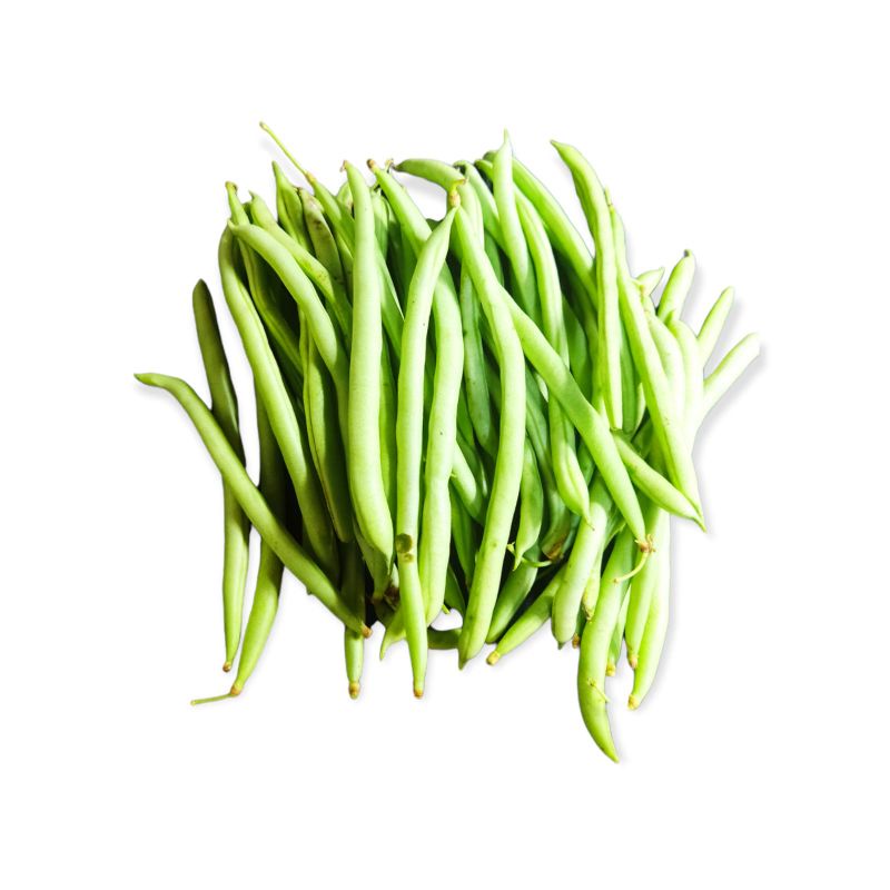 

BABY BUNCIS SEGAR - 150 gr