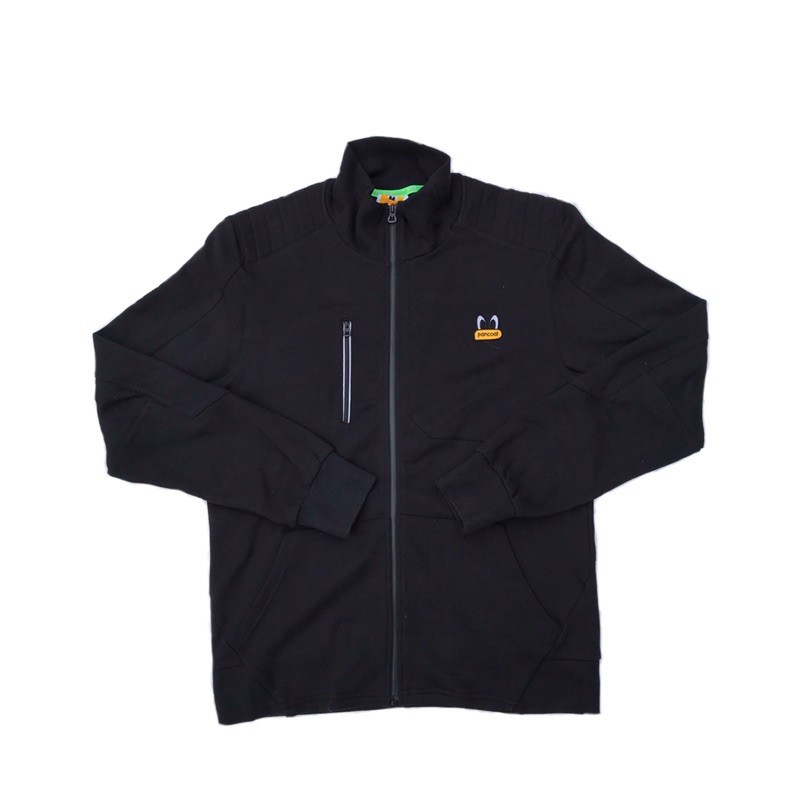 TRACKTOP PANCOAT Second 100% Original