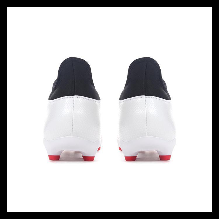 PRODUK BAIK SEPATU BOLA ADIDAS X 17.3 FG WHITE CP9192 BEST SELLER