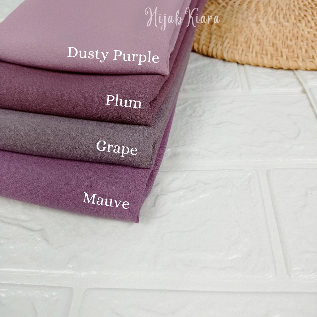 Pashmina Jumbo | Pashmina Syari | Pasmina Jumbo Syari 200x100 | Pashmina Diamond-1