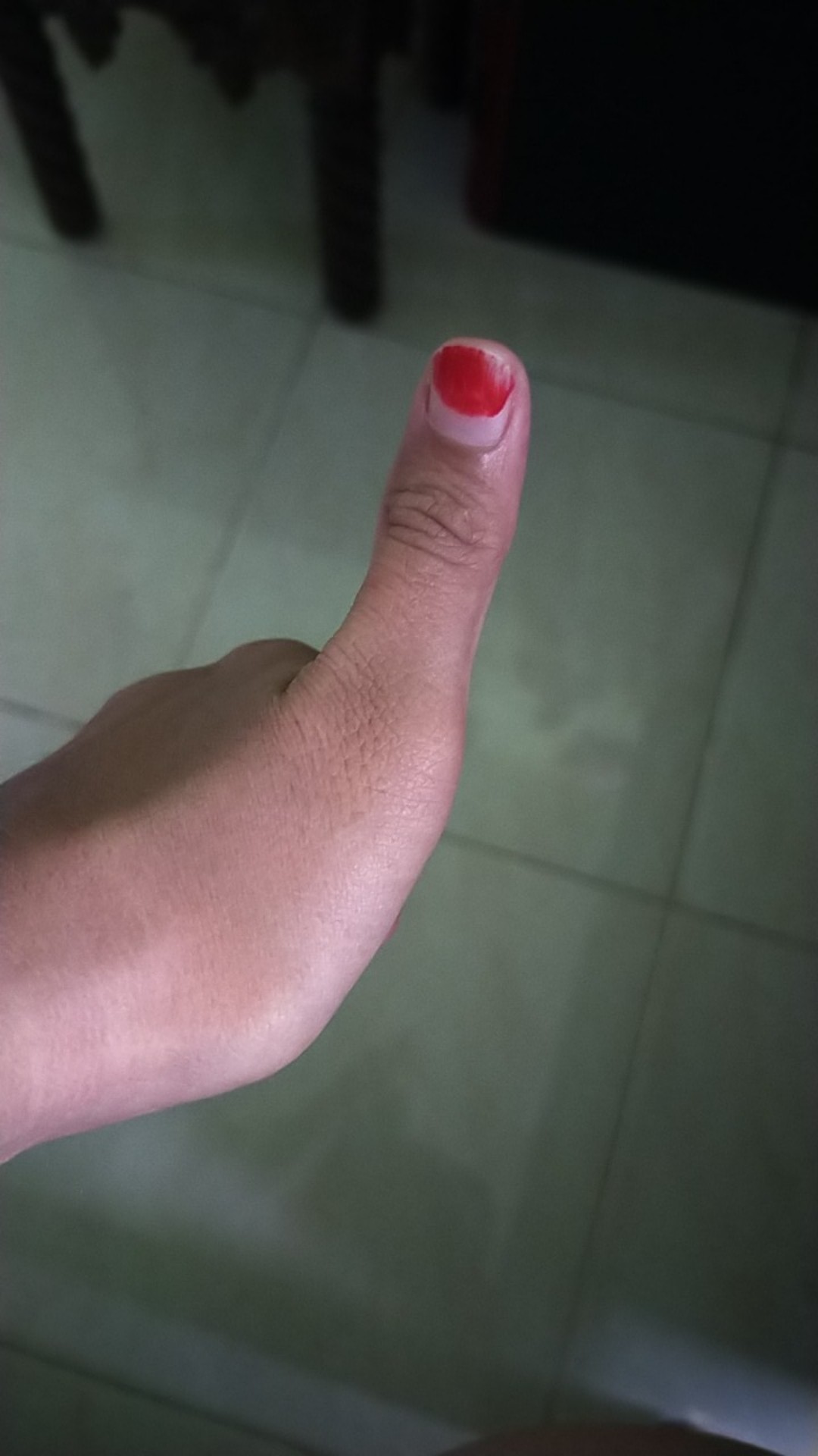 Batik Couple Tunik Kemeja Ready Sragam Emhabatik Tunik Ziper Depan Terlaris