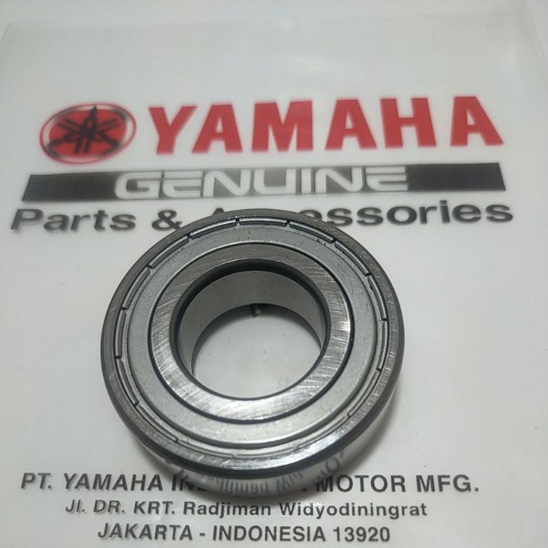 Bearing / Laker / Laher 6205 / 6205 C3 SKF ORIGINAL