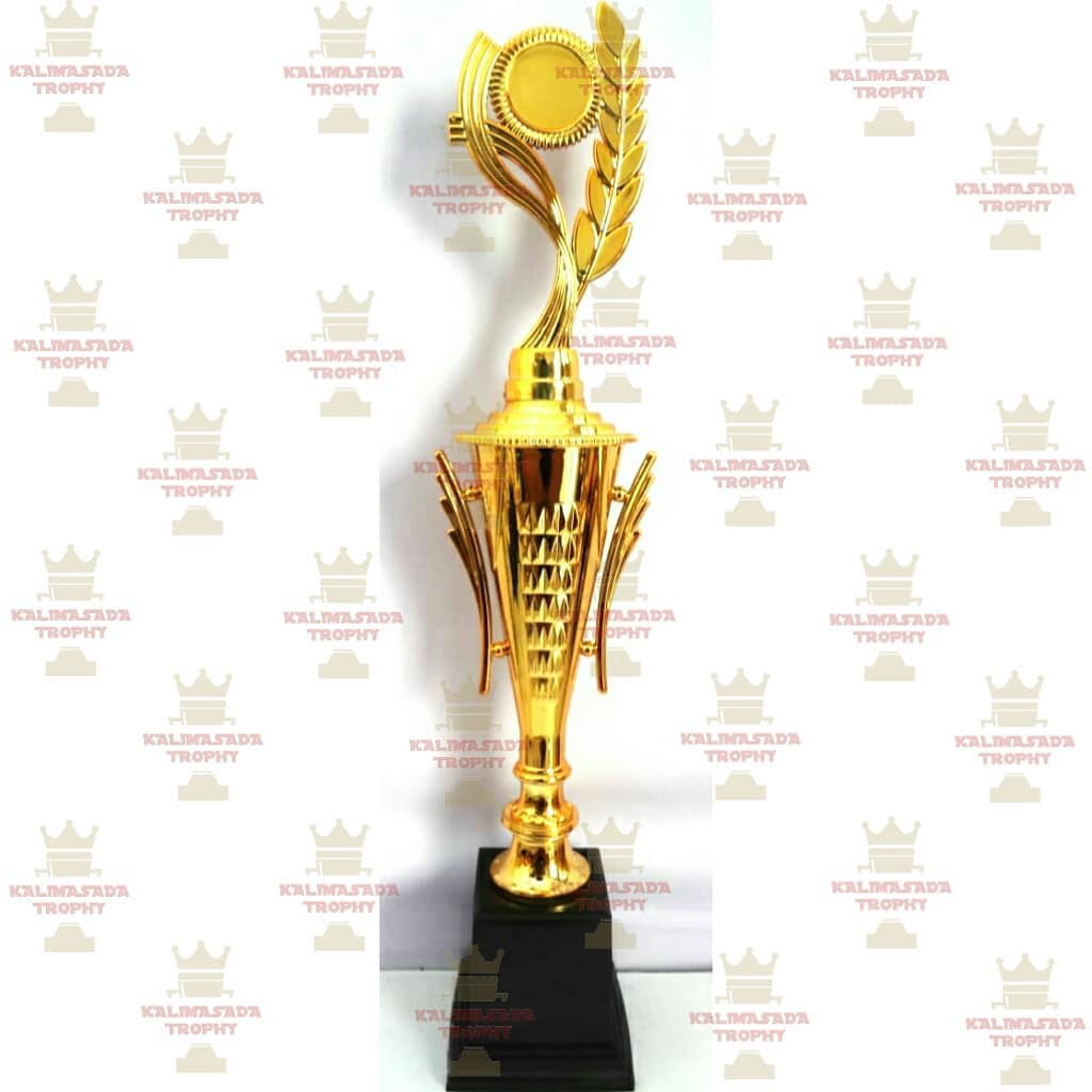 

PIALA TROPHY // KEJUARAAN LOMBA // DUPLIKAT PIALA
