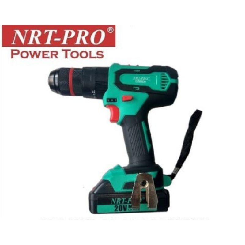 bor tangan tembok drill simpel pakai carger ces baterai cas jadi bisa digunakan jarak jauh merk vmax