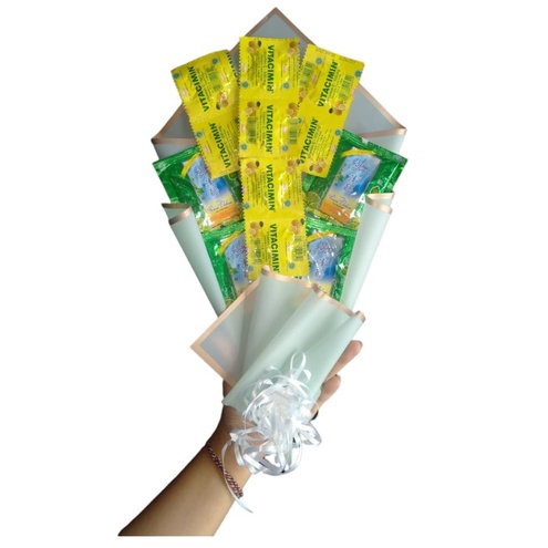 

buket ademsari