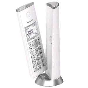 Panasonic Cordless Phone KX-TGK210