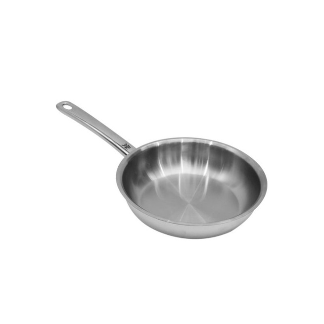 Wmf Profi Pfannen Wajan Penggorengan