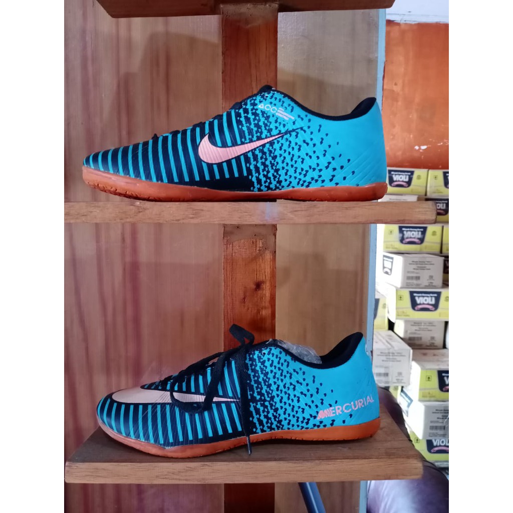 Sepatu Futsal sport