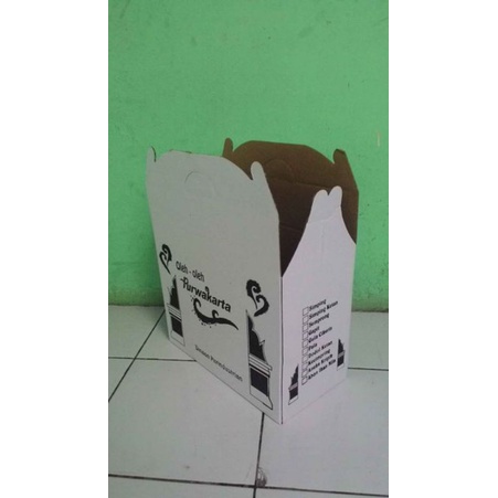 

DUS OLEH OLEH PURWAKARTA