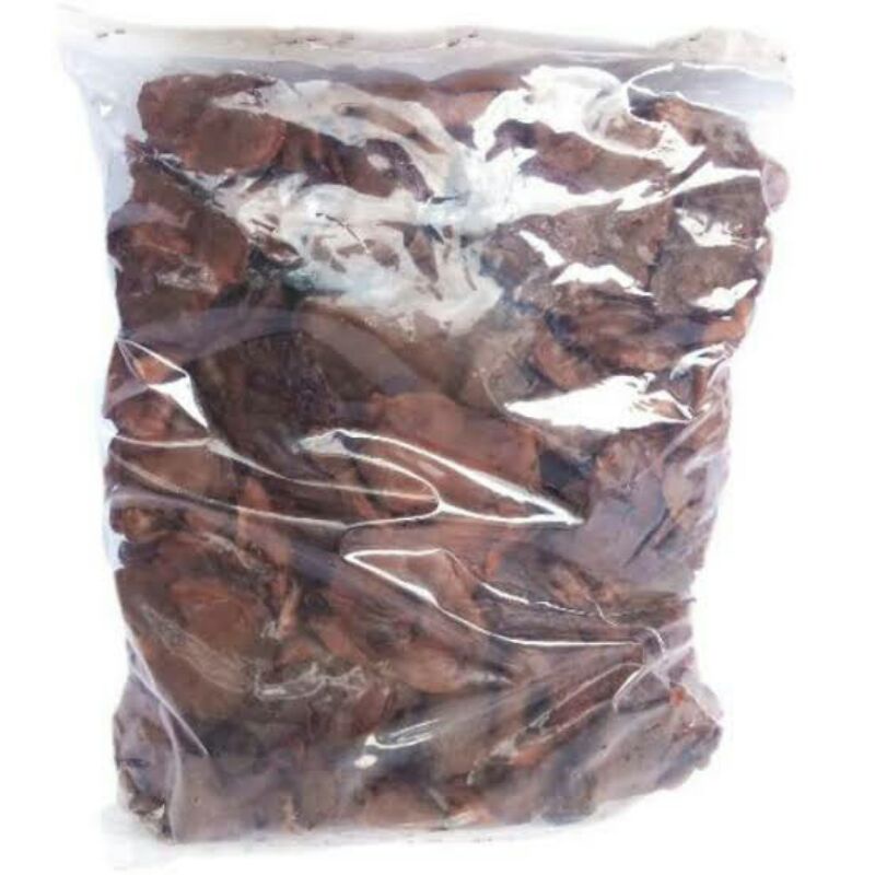 

Asam Glugur/Asam Batak