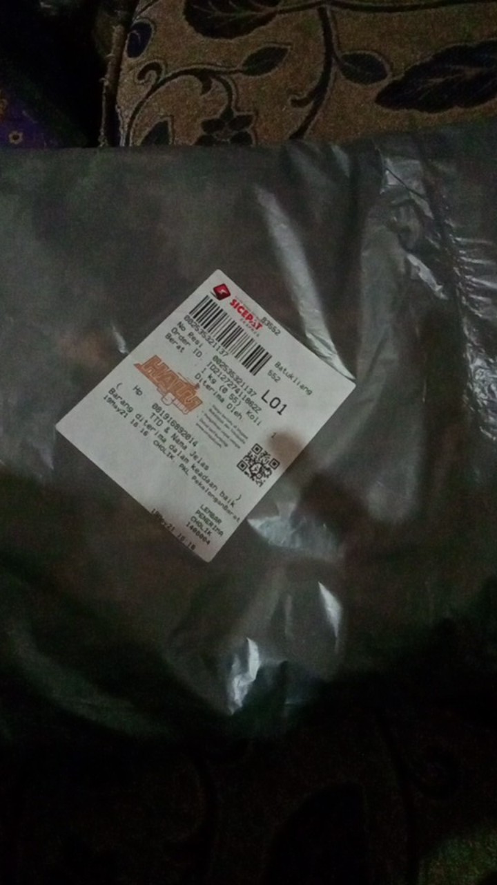 Batik Couple Keluarga Sania Ruffle Ori Ndoro Jowi Dnt Termurah Shopee Motif Kupu Silver