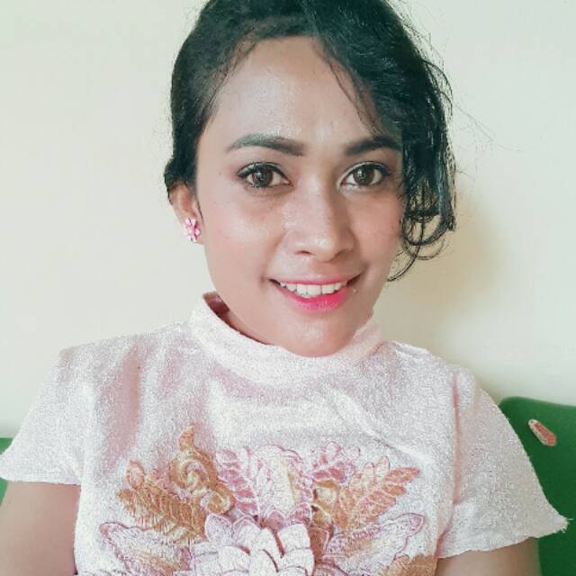 aligondajuantiwelafubun