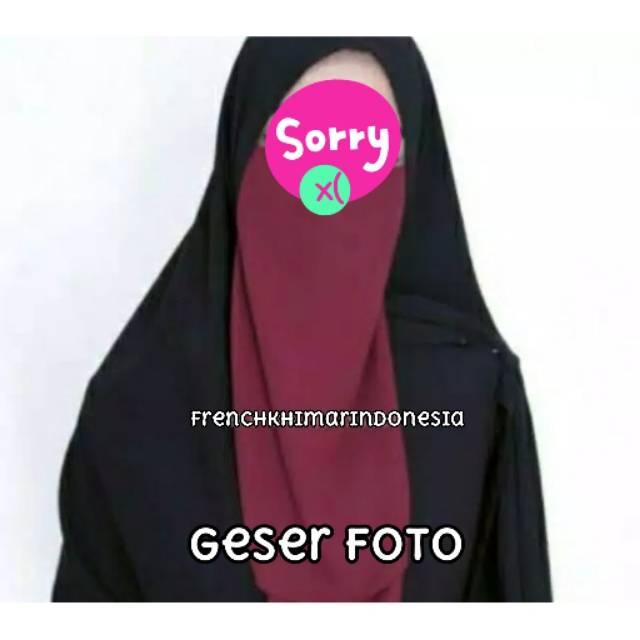 Cadar tali / cadar karet