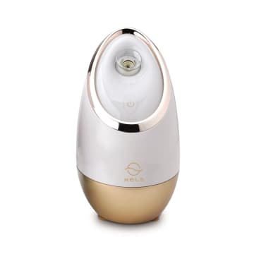 INFORMA Kels Paris Facial Steamer - Putih