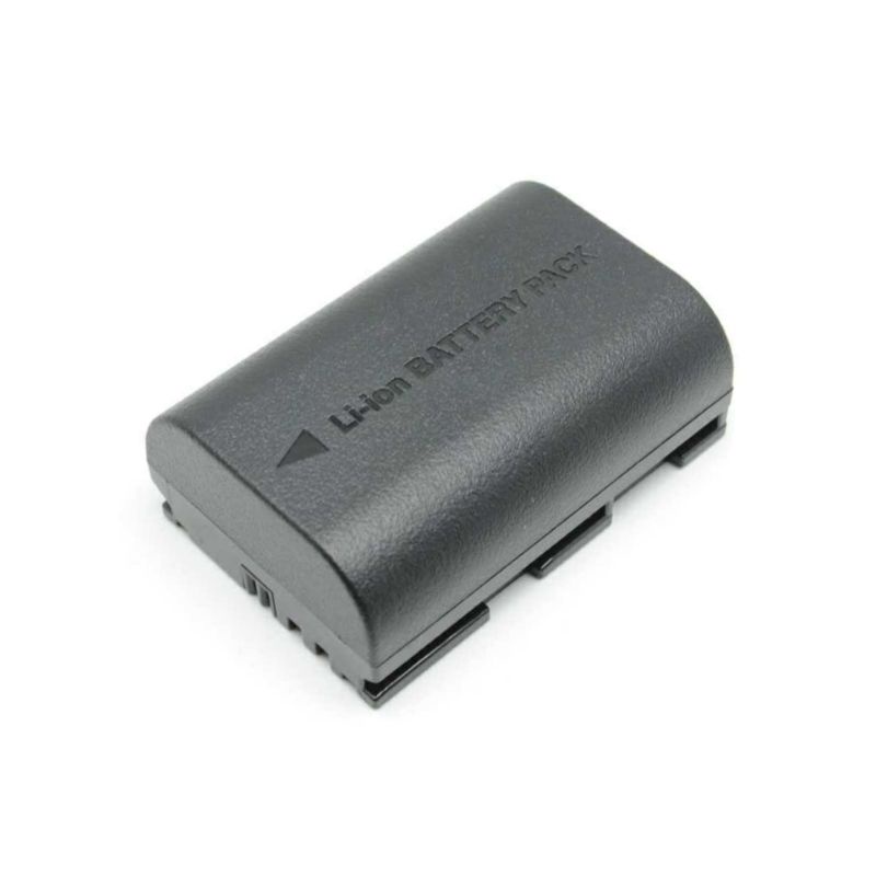 Baterai LP-E6 Original Canon 60D 7D 70D 80D