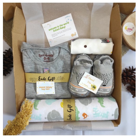 Hampers New Baby | Hampers baby girl | Hampers baby boy | Hampers new born | Hampers bayi | Jumper baby | Hampers Bedong