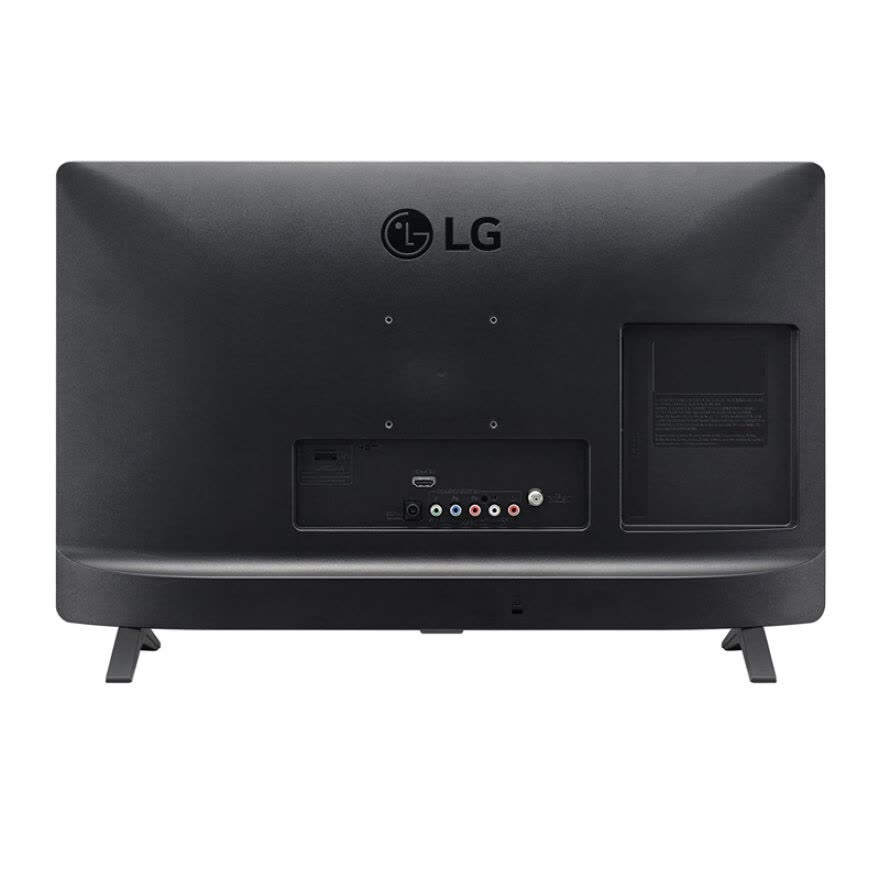 Monitor TV LG 24inch HD LG 24TL520V-PT