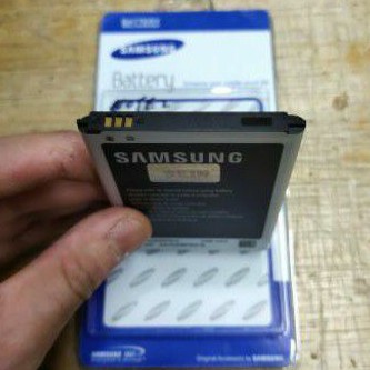 BATERAI BATRE  SAMSUNG NOTE 2 / N7100 ORIGINAL 99 % 3100 MAH BATTERY SAMSUNG BATTRY