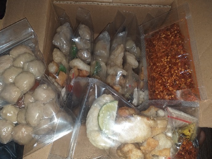 Parutan Kelapa Parutan Pepaya 4 In 1 Serbaguna