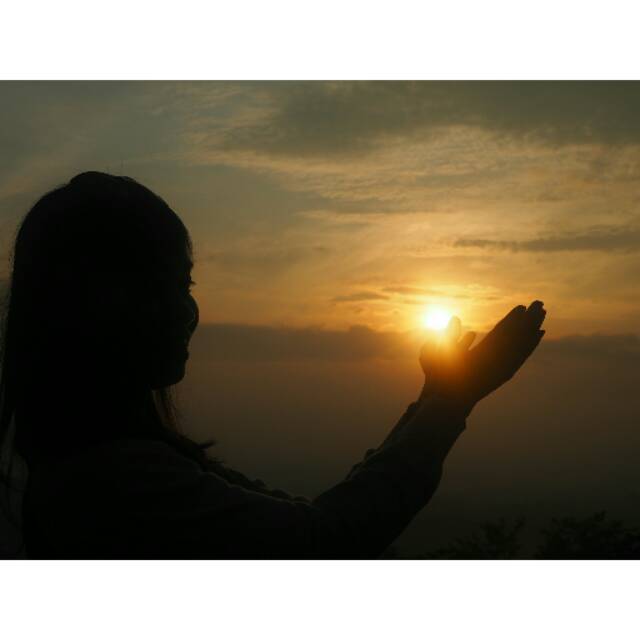 dyahputriarisanti