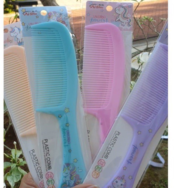 [ ECER ] SISIR UK BESAR